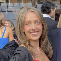 Emma Saunders