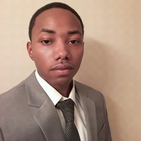 Juwan Smith