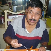 Edgar Teodosio Montoro VILELA