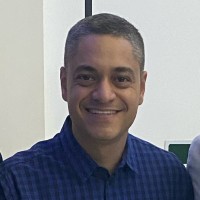 Bruno Evaristo