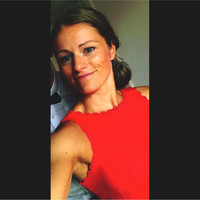 Yelka Van Den Brande
