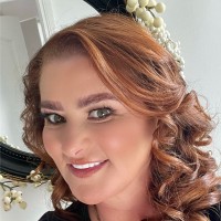 Fiona Hutton