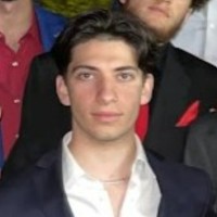 Hamzeh N.