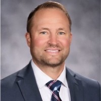 Chad Kliefoth, Cetl