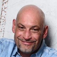 Mark Havers