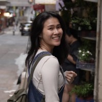 Cheong Pei Ling