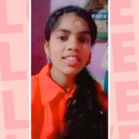Kumari. Vaddi