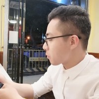 Marino Lin