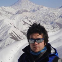 Costin Eugen Nicolae