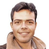 Jerónimo Carrillo Serrano