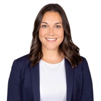 Johanie Leduc