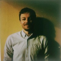 Simon Ronzani