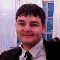 Milan Ignjatovic