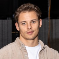 Jan Menge