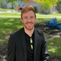 Evan Hoke