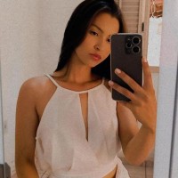 Laiza Soares