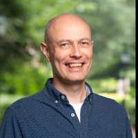 Henk van der Meijden