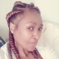 Lindiwe Sibeko