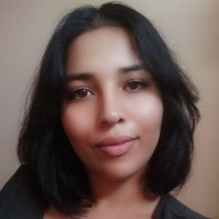 Fahima Aferiat