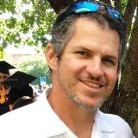 Chad Truxall