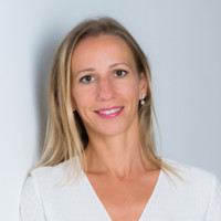 Delphine INSAUSTI