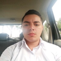 Miguel Paniagua