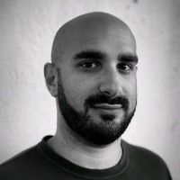 Lorenzo Altomonte