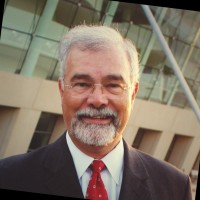 Fred Cornwell, MBA
