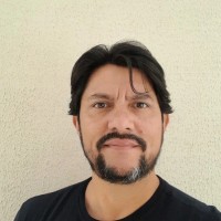 Stanley Sousa