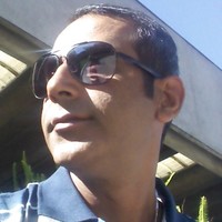 Sajjad Kazmi