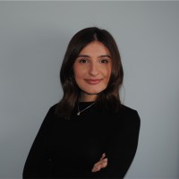 Christina Scalzo