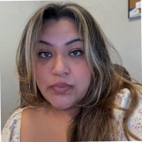 Diana R.