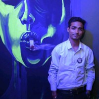 Pijush Ghosh