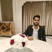 Shivam Rai