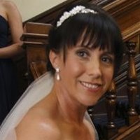 Tracey Motby