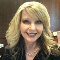 Mary Moody