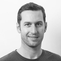 Nick Pearson