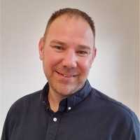 Matt Broughton