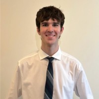 Dylan Oneill