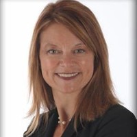 Nicole Waid