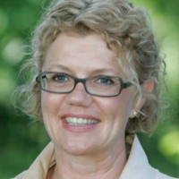 Heike Diermann