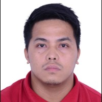 Mar Macatangay