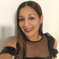 Zuleima Rodriguez-Hernandez, Pe, Csp