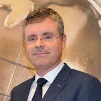 Dr. Erich Mayrhofer, MSc, PhD, MBA