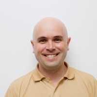 Francisco Bellas Alaez, PhD.