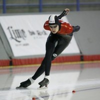 François Déry, Fcas, Aica