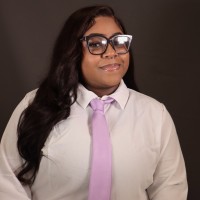 Kiana Mcrae