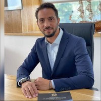 Cédric Payet