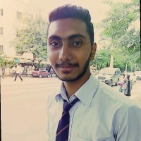 Anurag Deore