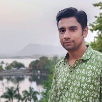 lokesh sanadhya